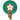1 - Maroc