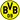 6 - Borussia Dortmund