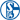 12 - Schalke 04