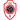Royal Antwerp FC B