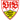 12 - VfB Stuttgart