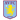 15 - Aston Villa