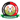 2 - Kenya