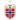 Norvège (F)