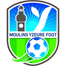 Moulins Yzeure Foot