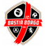 Bastia-Borgo