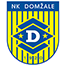 NK-Domzale
