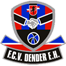 FC Dender
