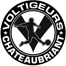 Voltigeurs de Châteaubriant