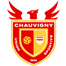 Chauvigny Us