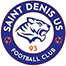 St Denis Us