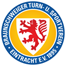 Eintracht Brunswick