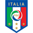 Italie (-19)