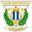 Deportivo Leganés