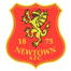 Newtown AFC