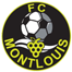 FC Montlouis