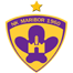 NK Maribor