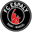 Espaly
