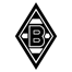 Borussia M'Gladbach