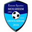 Molsheim Ernolsheim