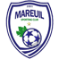 Mareuil SC