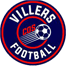 COS Villers
