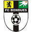 Bondues FC
