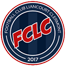 FC Liancourt-Clermont
