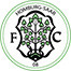 FC Homburg