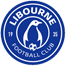 FC Libourne