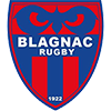 Blagnac Sporting Club (F)