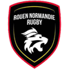 Rouen Normandie
