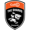 Cell C Sharks