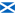 Écosse U20