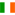 Irlande U20