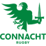 Connacht