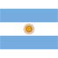 Argentine U20